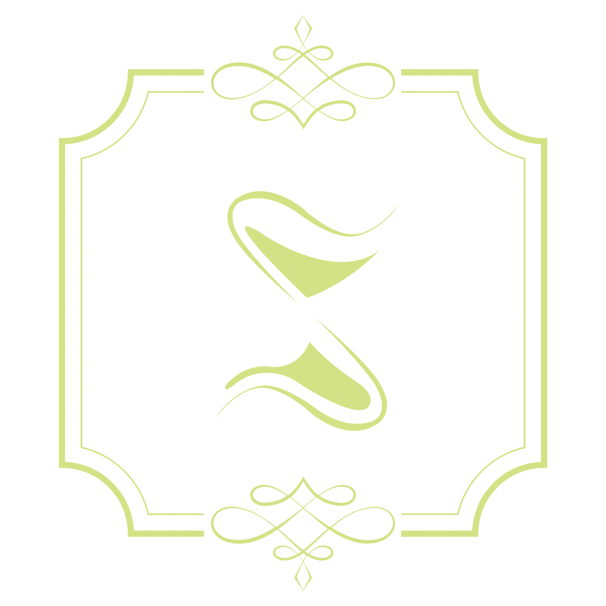 Clepsydra Logo